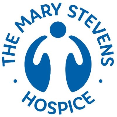 Halesowen Library - Storytime and Crafts with Mary Stevens Hospice